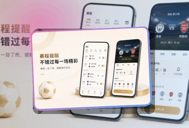 500彩票网官方APP下载页面展示