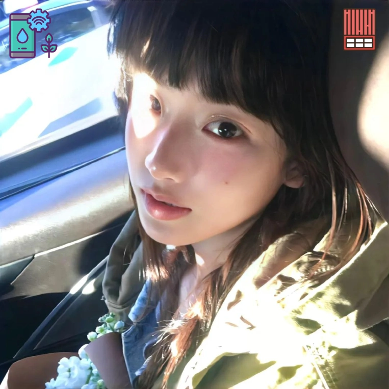 蓝鲸