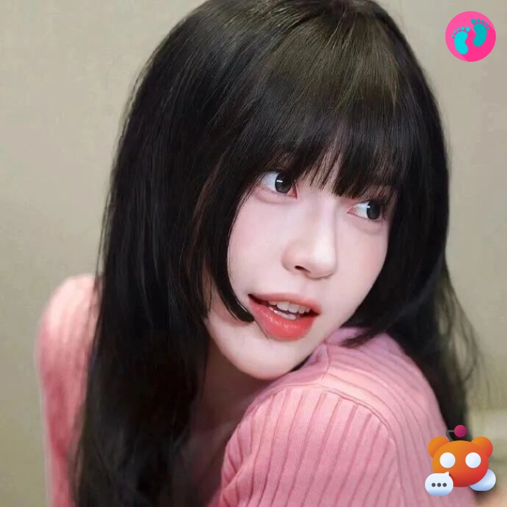 小鹿