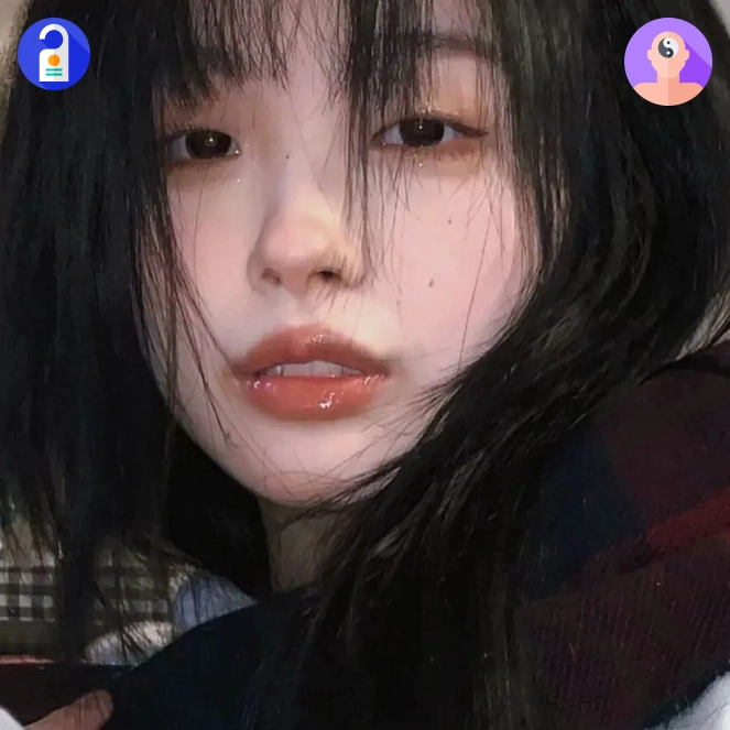 潘先生